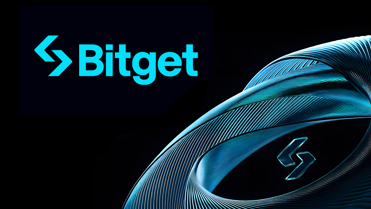 Обзор Bitget 2026 — копитрейдинг, комиссии, безопасность