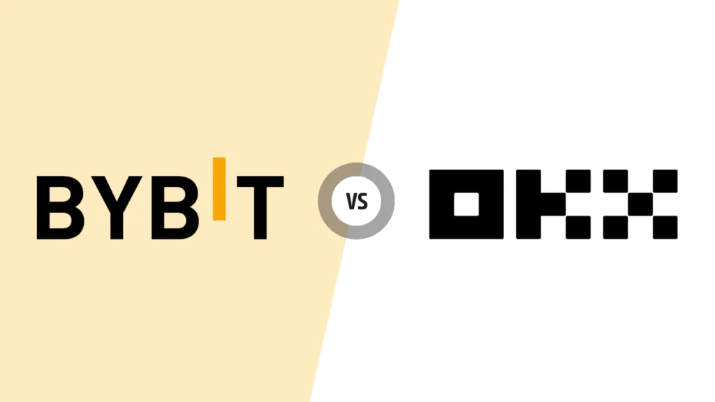 Bybit vs OKX — какую биржу выбрать для фьючерсов