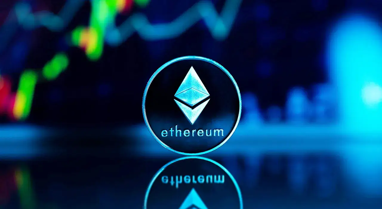 Прогноз Ethereum на 2026 год — факторы роста и риски